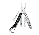 Image of Leatherman Style PS MultiTool