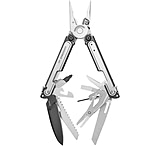 Image of Leatherman ARC 2.76in Multi-Tool