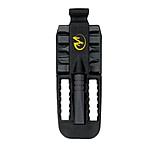 Leatherman Removeable Bit Driver for Gore, Super Tool 300 &amp; More - 931012