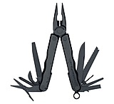 Image of Leatherman Blast, Leather, Clam