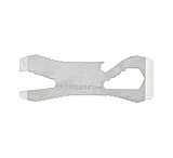 Image of Leatherman Croc Multi Tool