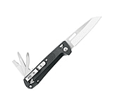 Image of Leatherman FREE K2 Folding Knives/Multi-tools