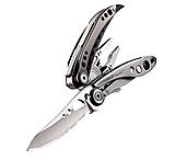 Image of Leatherman Freestyle, Shth None, Pkg Peg