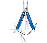 Image of Leatherman Juice CS4 Glacier Tool
