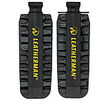 Image of Leatherman Knife Accessories Multi Tool Bit Kit
