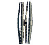 Image of Leatherman Knife Accessories Genus Spring Replacement 2 Per Pack