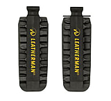 Leatherman Knife Multi Tool Bit Kit 931014