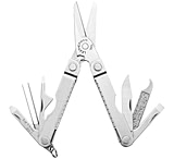 Image of Leatherman Micra Multi-Tool