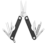 Image of Leatherman Micra 1.6in Multi-Tool