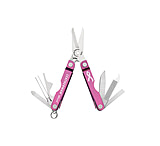 Image of Leatherman Micra Pink