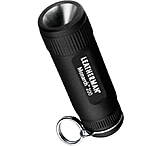 Image of Leatherman Monarch 200 5 Lumens LED Flashlight
