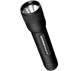 Image of Leatherman Flash lights Monarch 400 1 AA