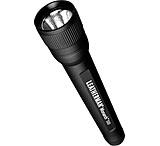 Image of Leatherman Flashlight Monarch 500 2 AA