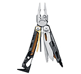 Image of Leatherman MUT Multi Tool - Leatherman Tools