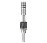 Leatherman Ratchet Driver, Gray, 931030