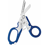 Image of Leatherman Raptor Rescue Utility, Multi-Tool
