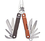 Image of Leatherman Rebar 2.9in Multi-Tool