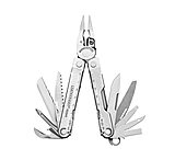 Image of Leatherman Rebar Multi-Tool Heritage