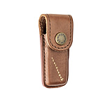 Leatherman Heritage Sheath