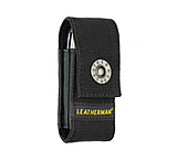 Image of Leatherman Sheath Nylon