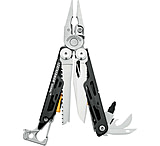 Image of Leatherman Signal Multi-Tool