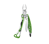 Image of Leatherman Skeletool Multi-Tool w/ Knife