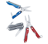 Image of Leatherman Style Cs, Shth None, Pkg Peg