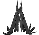 Image of Leatherman Tools Surge Multi Tool