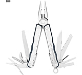 Image of Leatherman Tools Blast Multi Tool
