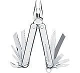 Image of Leatherman Tools Core Multi Tool