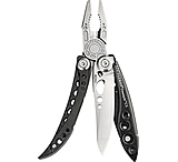 Image of Leatherman Tools Freestyle CX Multi Tool Standard Stainless