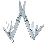 Image of Leatherman Micra Multi-Tool with Giftbox