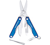 Image of Leatherman Tools Squirt Multi Tool S4