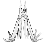 Leatherman Tools Surge Multi Tool