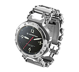 Image of Leatherman Tread QM1 Watch And Bracelet