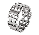 Image of Leatherman Tread Bracelet Watch Band Multi-Tool