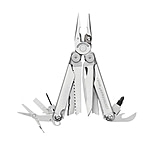 Image of Leatherman Wave Plus