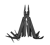 Image of Leatherman Wave Plus