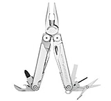 Image of Leatherman Wave Multi-Tool