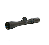 Image of Hi-Lux Optics Long Eye Relief 2-7x32mm LPVO Rifle Scope, 1in Tube