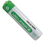 Image of LED LENSER 10440 Li-Ion Battery