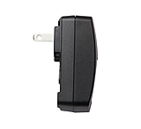 Image of LED Lenser 120V Wall Charger