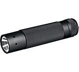 Image of LED Lenser V2 Pocket Flashlight