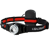 Image of LED Lenser H5 AFS Jogging Headlamp