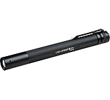 Image of LED Lenser P4 Technician Flashlight