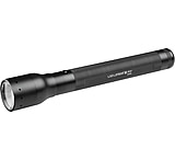 Image of LED Lenser P17 LED Flashlight
