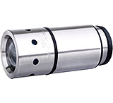 Image of LED Lenser Automotive Flashlight Silver