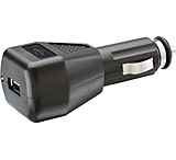 Image of LED LENSER Car Charger Adapter