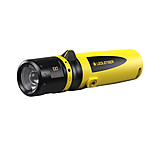 Image of LED Lenser EX7 200 Lumen LED Flashlight
