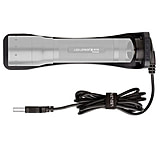 Image of LED Lenser Flashlight Floating Charge System